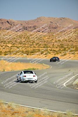 media/Oct-05-2024-Extreme Speed (Sat) [[dcd4a721fe]]/Low Inter/Session 2 (Turns 4 5 and 6)/